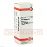APIS MELLIFICA D 6 Dilution 20 ml | АПИС МЕЛЛИФИКА раствор 20 мл | DHU