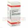 APIS MELLIFICA D 4 Tabletten 80 St | АПІС МЕЛІФІКА таблетки 80 шт | DHU