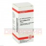 APIS MELLIFICA D 30 Tabletten 80 St | АПІС МЕЛІФІКА таблетки 80 шт | DHU