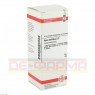 APIS MELLIFICA D 3 Dilution 50 ml | АПИС МЕЛЛИФИКА раствор 50 мл | DHU