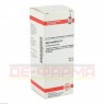 APIS MELLIFICA D 4 Dilution 50 ml | АПИС МЕЛЛИФИКА раствор 50 мл | DHU