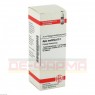 APIS MELLIFICA D 2 Dilution 20 ml | АПИС МЕЛЛИФИКА раствор 20 мл | DHU