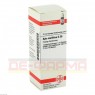 APIS MELLIFICA D 30 Dilution 20 ml | АПИС МЕЛЛИФИКА раствор 20 мл | DHU