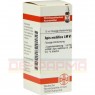 APIS MELLIFICA LM VI Dilution 10 ml | АПИС МЕЛЛИФИКА раствор 10 мл | DHU