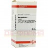 APIS MELLIFICA D 3 Tabletten 200 St | АПІС МЕЛІФІКА таблетки 200 шт | DHU