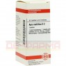APIS MELLIFICA D 2 Tabletten 80 St | АПІС МЕЛІФІКА таблетки 80 шт | DHU