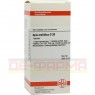 APIS MELLIFICA D 30 Tabletten 200 St | АПИС МЕЛЛИФИКА таблетки 200 шт | DHU