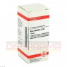 APIS MELLIFICA C 30 Tabletten 80 St | АПІС МЕЛІФІКА таблетки 80 шт | DHU