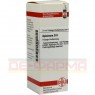 APISINUM D 6 Dilution 20 ml | АПИЗИНУМ раствор 20 мл | DHU