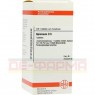 APISINUM D 6 Tabletten 200 St | АПІЗИНУМ таблетки 200 шт | DHU