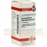 APOMORPHINUM HYDROCHLORICUM D 8 Globuli 10 g | АПОМОРФИНУМ ГИДРОХЛОРИКУМ глобули 10 г | DHU