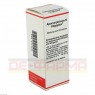 APOMORPHINUM N Oligoplex Tropfen 50 ml | АПОМОРФИНУМ капли 50 мл | MEDA PHARMA