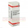 ARALIA RACEMOSA D 6 Dilution 20 ml | АРАЛИА РАЦЕМОЗА раствор 20 мл | DHU