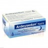 ARDEYSEDON Nacht überzogene Tabletten 100 St | АРДЕЙСЕДОН таблетки с покрытием 100 шт | ARDEYPHARM | Комбинации активных веществ