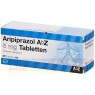 ARIPIPRAZOL AbZ 5 mg Tabletten 49 St | АРИПИПРАЗОЛ таблетки 49 шт | ABZ PHARMA | Арипипразол