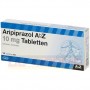 Арипипразол | Aripiprazol | Арипипразол