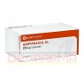 ARIPIPRAZOL AL 20 mg Tabletten 14 St | АРИПИПРАЗОЛ таблетки 14 шт | ALIUD PHARMA | Арипипразол