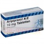 Арипипразол | Aripiprazol | Арипипразол