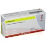 ARIPIPRAZOL Glenmark 5 mg Tabletten 14 St | АРИПИПРАЗОЛ таблетки 14 шт | GLENMARK | Арипипразол