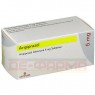 ARIPIPRAZOL Glenmark 5 mg Tabletten 28 St | АРИПИПРАЗОЛ таблетки 28 шт | GLENMARK | Арипипразол