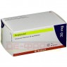 ARIPIPRAZOL Glenmark 30 mg Tabletten 98 St | АРІПІПРАЗОЛ таблетки 98 шт | GLENMARK | Арипіпразол
