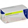 ARIPIPRAZOL Glenmark 20 mg Tabletten 49 St | АРИПИПРАЗОЛ таблетки 49 шт | GLENMARK | Арипипразол