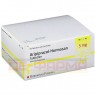 ARIPIPRAZOL Hormosan 5 mg Tabletten 98 St | АРИПИПРАЗОЛ таблетки 98 шт | HORMOSAN PHARMA | Арипипразол