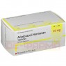 ARIPIPRAZOL Hormosan 10 mg Tabletten 14 St | АРІПІПРАЗОЛ таблетки 14 шт | HORMOSAN PHARMA | Арипіпразол