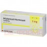 ARIPIPRAZOL Hormosan 5 mg Tabletten 14 St | АРИПИПРАЗОЛ таблетки 14 шт | HORMOSAN PHARMA | Арипипразол