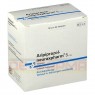 ARIPIPRAZOL-neuraxpharm 5 mg Tabletten 98 St | АРИПИПРАЗОЛ таблетки 98 шт | NEURAXPHARM | Арипипразол