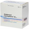 ARIPIPRAZOL-neuraxpharm 10 mg Tabletten 98 St | АРИПИПРАЗОЛ таблетки 98 шт | NEURAXPHARM | Арипипразол