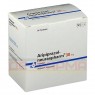ARIPIPRAZOL-neuraxpharm 30 mg Tabletten 14 St | АРИПИПРАЗОЛ таблетки 14 шт | NEURAXPHARM | Арипипразол