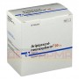 Аріпіпразол | Aripiprazol | Арипіпразол