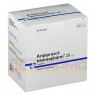 ARIPIPRAZOL-neuraxpharm 20 mg Tabletten 49 St | АРІПІПРАЗОЛ таблетки 49 шт | NEURAXPHARM | Арипіпразол