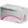 ARIPIPRAZOL PUREN 10 mg Tabletten 14 St | АРИПИПРАЗОЛ таблетки 14 шт | PUREN PHARMA | Арипипразол