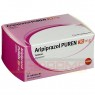 ARIPIPRAZOL PUREN 30 mg Tabletten 14 St | АРИПИПРАЗОЛ таблетки 14 шт | PUREN PHARMA | Арипипразол