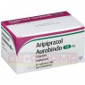 ARIPIPRAZOL Aurobindo 10 mg Tabletten 98 St | АРИПИПРАЗОЛ таблетки 98 шт | PUREN PHARMA | Арипипразол