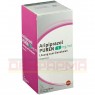 ARIPIPRAZOL PUREN 1 mg/ml Lösung zum Einnehmen 150 ml | АРИПИПРАЗОЛ пероральный раствор 150 мл | PUREN PHARMA | Арипипразол