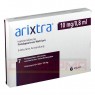 ARIXTRA 10 mg/0,8 ml Inj.-Lsg.i.e.Fertigspritze 7x0,8 ml | АРІКСТРА розчин для ін'єкцій 7x0,8 мл | VIATRIS HEALTHCARE | Фондапаринукс