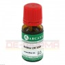 ARNICA LM 30 Dilution 10 ml | АРНИКА раствор 10 мл | ARCANA DR. SEWERIN