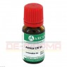 ARNICA LM 6 Dilution 10 ml | АРНИКА раствор 10 мл | ARCANA DR. SEWERIN