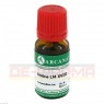 ARNICA LM 18 Dilution 10 ml | АРНИКА раствор 10 мл | ARCANA DR. SEWERIN