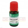 ARNICA LM 24 Dilution 10 ml | АРНИКА раствор 10 мл | ARCANA DR. SEWERIN