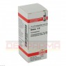 ARNICA C 6 Globuli 10 g | АРНИКА глобули 10 г | DHU