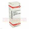 ARNICA C 6 Dilution 20 ml | АРНИКА раствор 20 мл | DHU