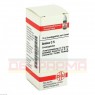 ARNICA C 5 Globuli 10 g | АРНІКА глобули 10 г | DHU