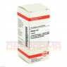 ARNICA C 6 Tabletten 80 St | АРНІКА таблетки 80 шт | DHU