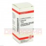 ARNICA D 8 Tabletten 80 St | АРНИКА таблетки 80 шт | DHU