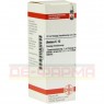 ARNICA C 12 Dilution 20 ml | АРНІКА розчин 20 мл | DHU