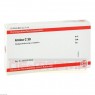 ARNICA C 30 Ampullen 8x1 ml | АРНИКА ампулы 8x1 мл | DHU